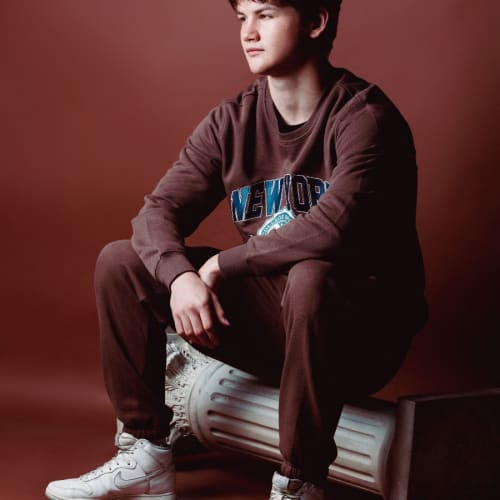 Burbayne profile photo