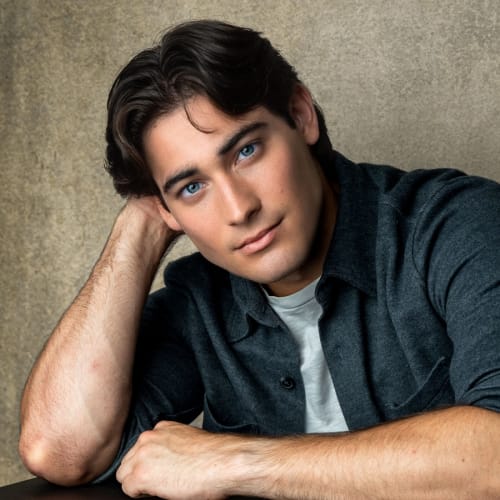Burbayne profile photo