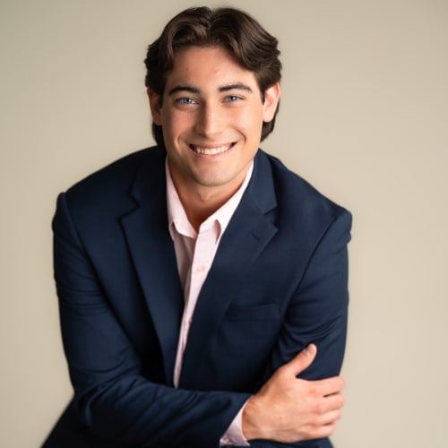 Burbayne profile photo