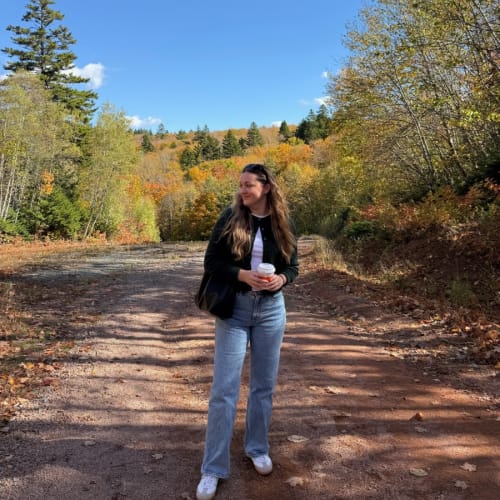 Burbayne profile photo