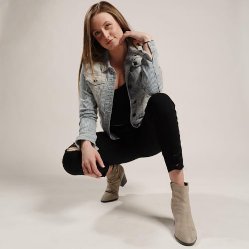 Burbayne profile photo