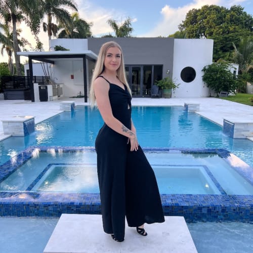 Burbayne profile photo