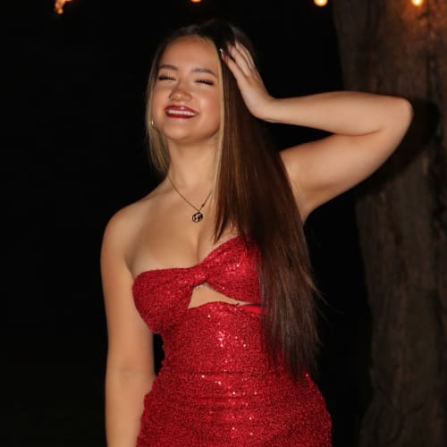 Burbayne profile photo