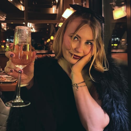 Burbayne profile photo