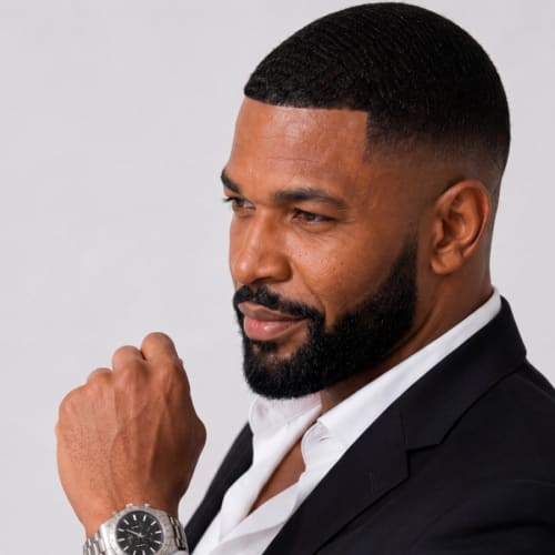 Burbayne profile photo