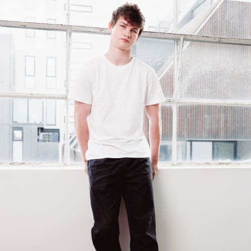 Burbayne profile photo
