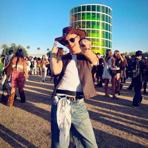 Burbayne profile photo