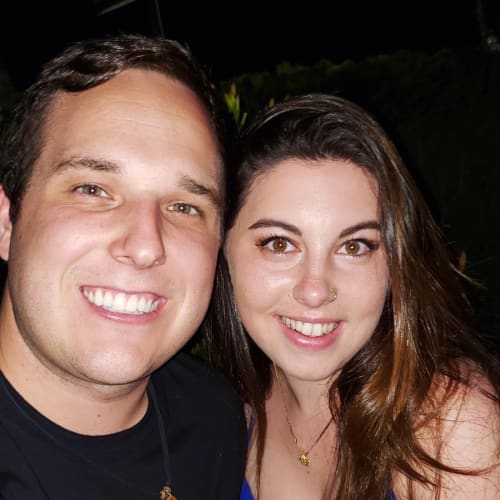 Burbayne profile photo