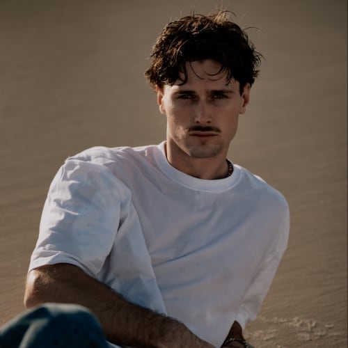 Burbayne profile photo