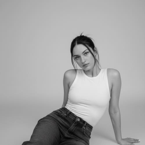 Burbayne profile photo