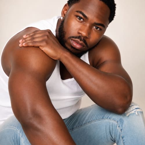 Burbayne profile photo