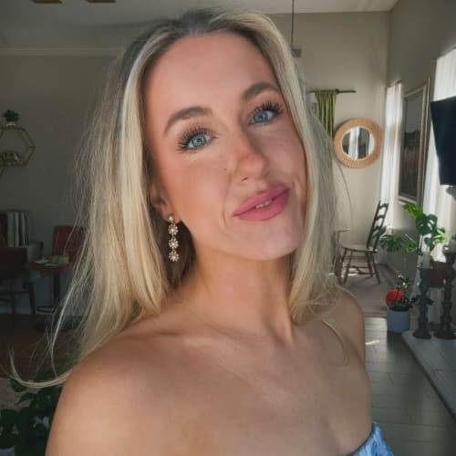 Burbayne profile photo