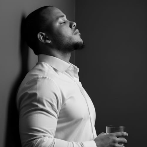 Burbayne profile photo