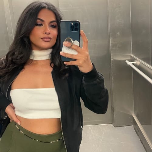 Burbayne profile photo