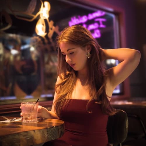 Burbayne profile photo