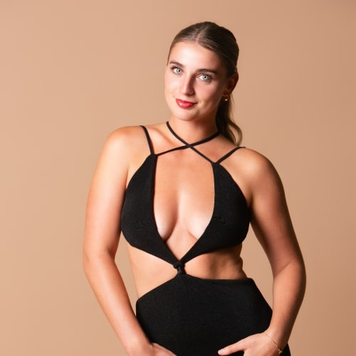 Burbayne profile photo