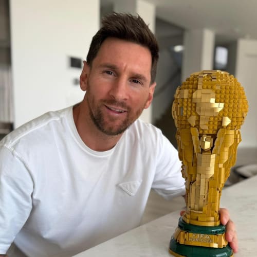 Burbayne profile photo