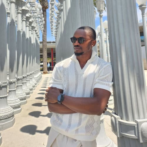 Burbayne profile photo