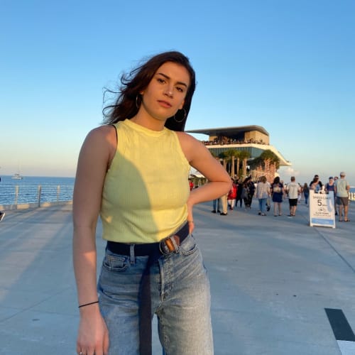 Burbayne profile photo