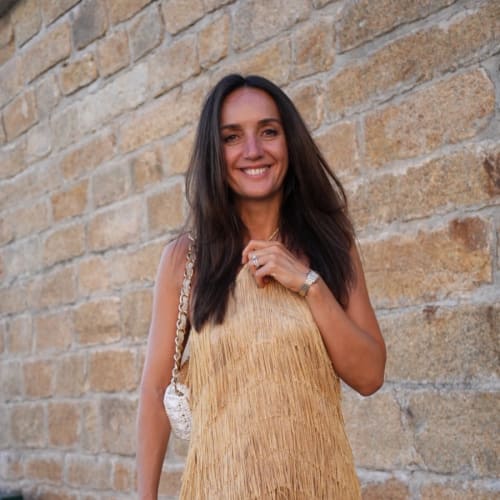 Burbayne profile photo