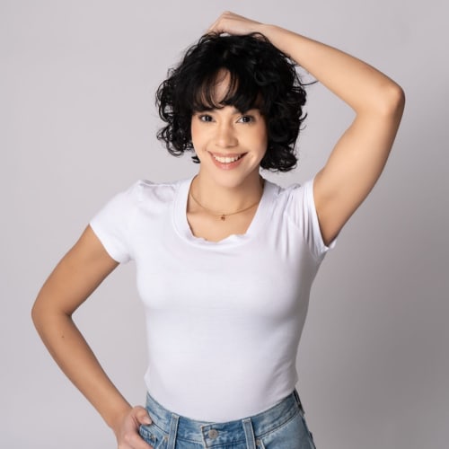 Burbayne profile photo