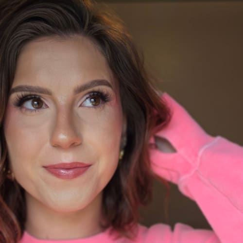 Burbayne profile photo