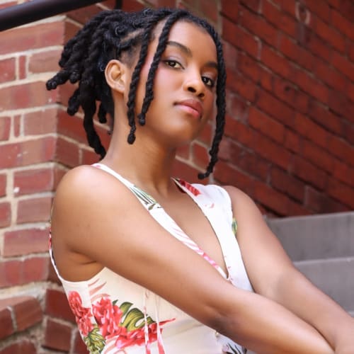 Burbayne profile photo