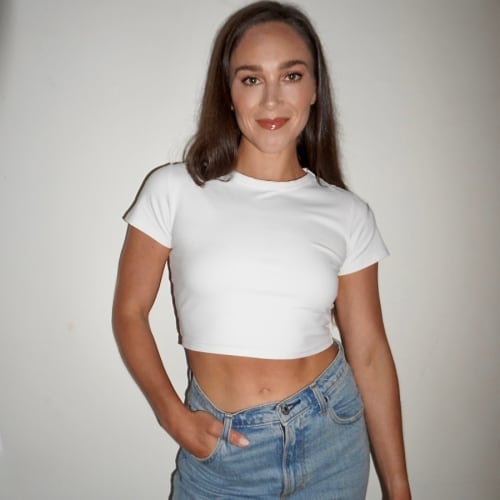 Burbayne profile photo