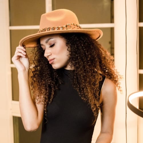 Burbayne profile photo