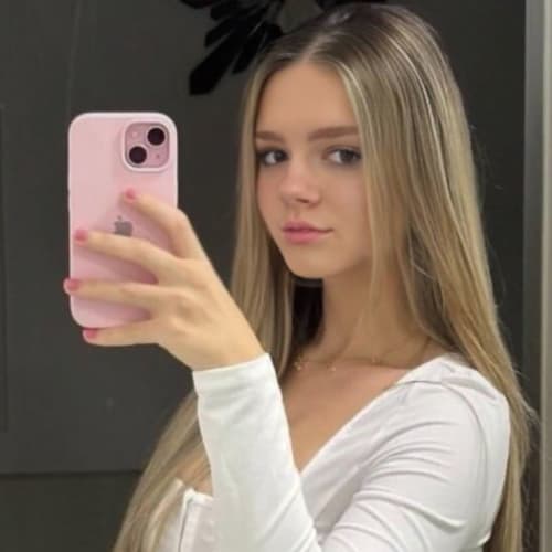 Burbayne profile photo