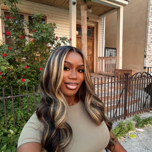Burbayne profile photo