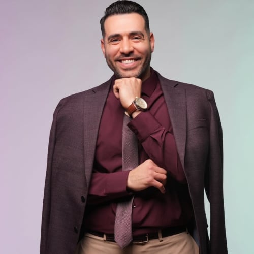 Burbayne profile photo