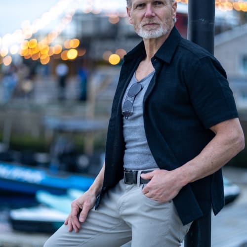 Burbayne profile photo