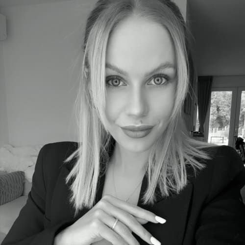 Burbayne profile photo