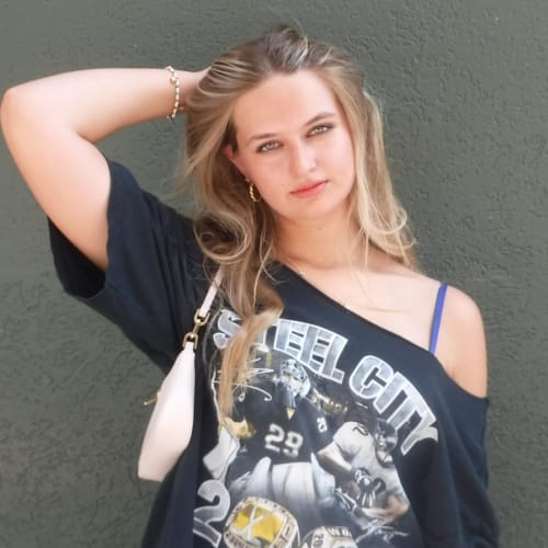Burbayne profile photo