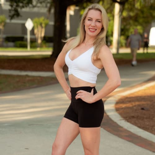 Burbayne profile photo