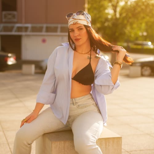 Burbayne profile photo