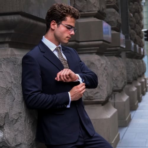 Burbayne profile photo
