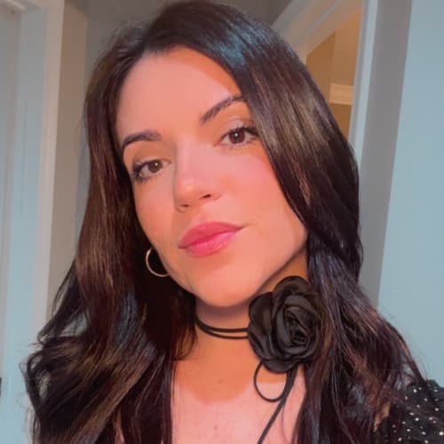 Burbayne profile photo