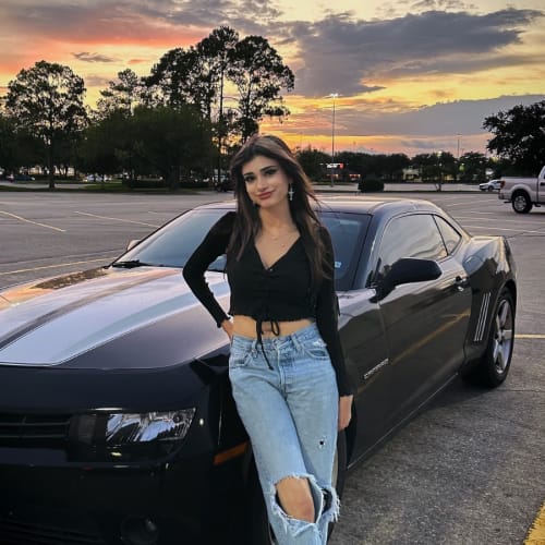 Burbayne profile photo