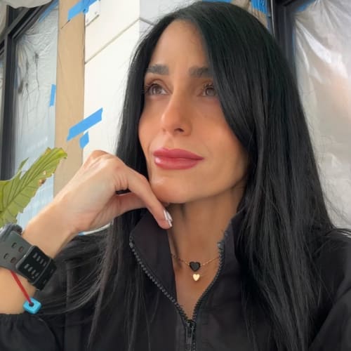 Burbayne profile photo