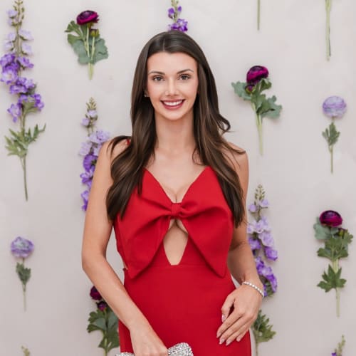 Burbayne profile photo