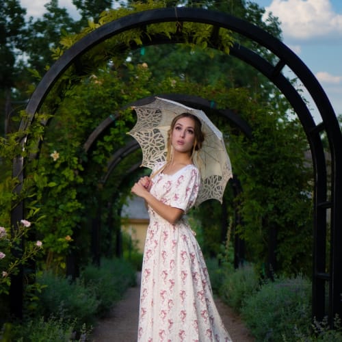 Burbayne profile photo