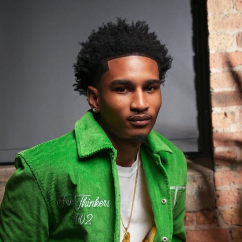 Burbayne profile photo