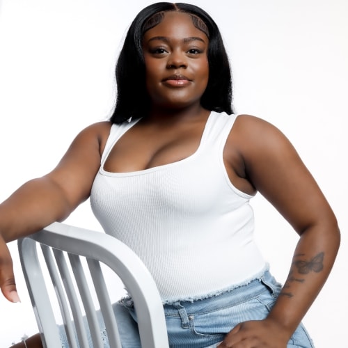 Burbayne profile photo
