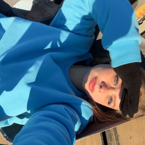 Burbayne profile photo