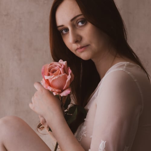 Burbayne profile photo