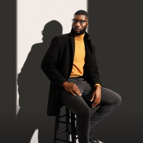 Burbayne profile photo
