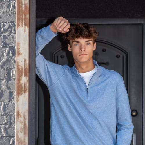Burbayne profile photo