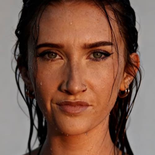 Burbayne profile photo